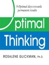 Optimal Thinking